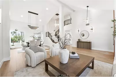 20 Center Court, Laguna Niguel, CA 92677 - Photo 7