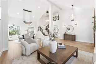 20 Center Ct, Laguna Niguel, CA 92677 - Photo 7