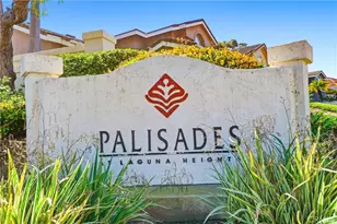 20 Center Ct, Laguna Niguel, CA 92677 - Photo 59