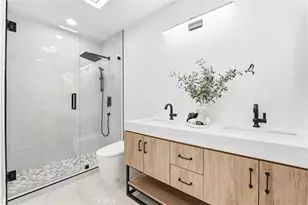 20 Center Ct, Laguna Niguel, CA 92677 - Photo 45