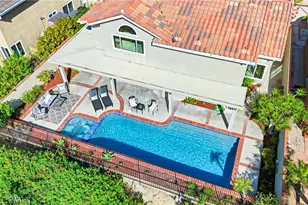 20 Center Ct, Laguna Niguel, CA 92677 - Photo 53