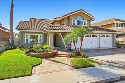 20 Center Court, Laguna Niguel, CA 92677 - Photo 1