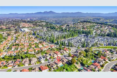 20 Center Court, Laguna Niguel, CA 92677 - Photo 57