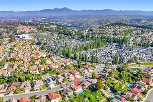 20 Center Ct, Laguna Niguel, CA 92677 - Photo 57