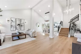 20 Center Ct, Laguna Niguel, CA 92677 - Photo 5