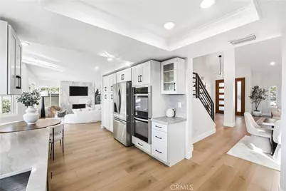 20 Center Court, Laguna Niguel, CA 92677 - Photo 19