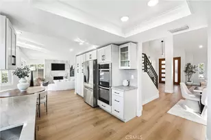 20 Center Ct, Laguna Niguel, CA 92677 - Photo 19