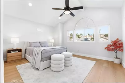 20 Center Court, Laguna Niguel, CA 92677 - Photo 41