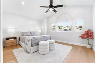 20 Center Ct, Laguna Niguel, CA 92677 - Photo 41