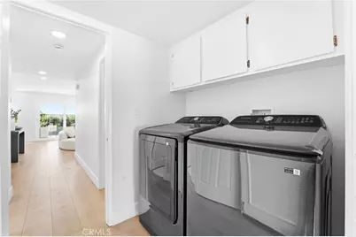 20 Center Court, Laguna Niguel, CA 92677 - Photo 25