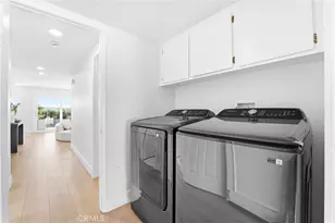 20 Center Ct, Laguna Niguel, CA 92677 - Photo 25