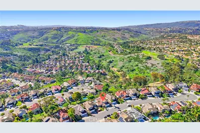 20 Center Court, Laguna Niguel, CA 92677 - Photo 55