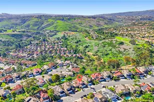 20 Center Ct, Laguna Niguel, CA 92677 - Photo 55