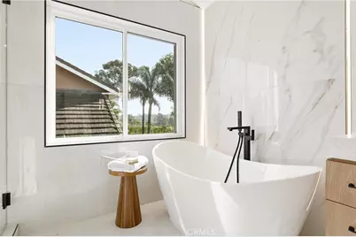 20 Center Court, Laguna Niguel, CA 92677 - Photo 39