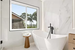 20 Center Ct, Laguna Niguel, CA 92677 - Photo 39