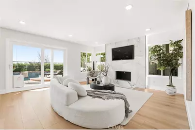 20 Center Court, Laguna Niguel, CA 92677 - Photo 11