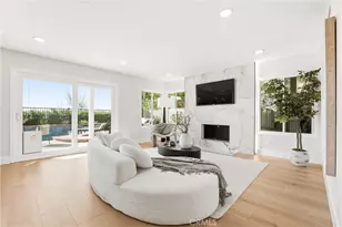 20 Center Ct, Laguna Niguel, CA 92677 - Photo 11