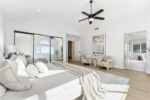 20 Center Ct, Laguna Niguel, CA 92677 - Photo 35