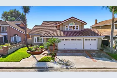 20 Center Court, Laguna Niguel, CA 92677 - Photo 49