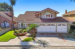 20 Center Ct, Laguna Niguel, CA 92677 - Photo 49