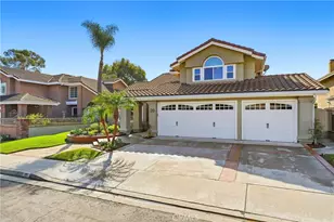 20 Center Ct, Laguna Niguel, CA 92677 - Photo 3