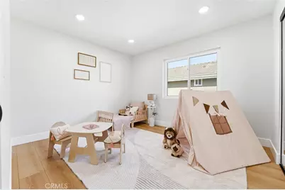 20 Center Court, Laguna Niguel, CA 92677 - Photo 43