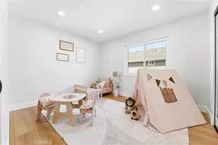 20 Center Ct, Laguna Niguel, CA 92677 - Photo 43