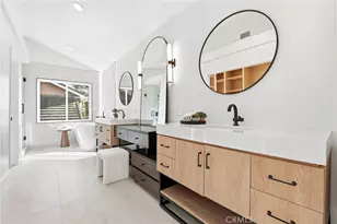 20 Center Ct, Laguna Niguel, CA 92677 - Photo 37