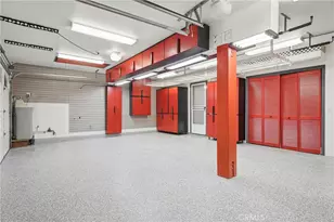 20 Center Ct, Laguna Niguel, CA 92677 - Photo 47