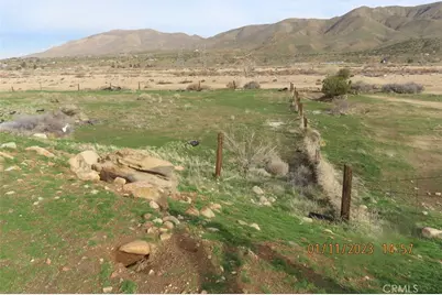 19243 Whitehaven, Hesperia, CA 92345 - Photo 15