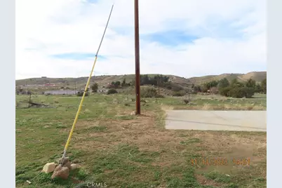 19243 Whitehaven, Hesperia, CA 92345 - Photo 9