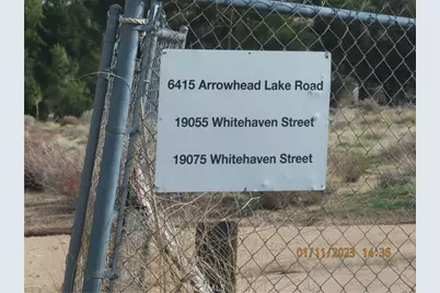 19243 Whitehaven, Hesperia, CA 92345 - Photo 3