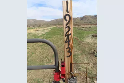 19243 Whitehaven, Hesperia, CA 92345 - Photo 1