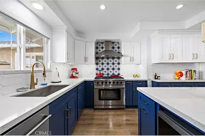 1355 Montevideo, Placentia, CA 92870 - Photo 13