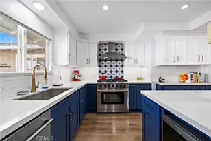 1355 Montevideo, Placentia, CA 92870 - Photo 13