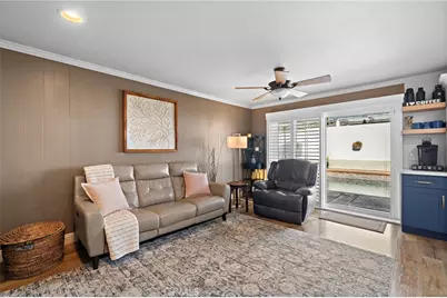 1355 Montevideo, Placentia, CA 92870 - Photo 15