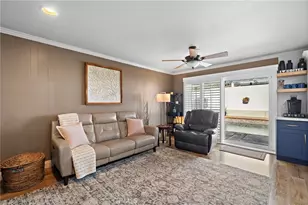 1355 Montevideo, Placentia, CA 92870 - Photo 15