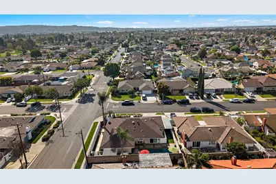 1355 Montevideo, Placentia, CA 92870 - Photo 41