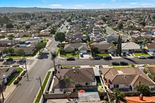 1355 Montevideo, Placentia, CA 92870 - Photo 41