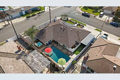 1355 Montevideo, Placentia, CA 92870 - Photo 39