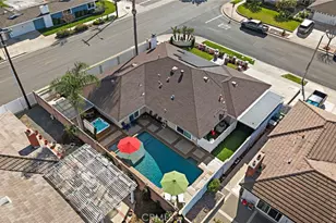 1355 Montevideo, Placentia, CA 92870 - Photo 39