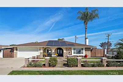 1355 Montevideo, Placentia, CA 92870 - Photo 1