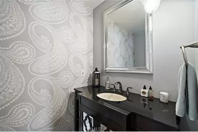 1355 Montevideo, Placentia, CA 92870 - Photo 17