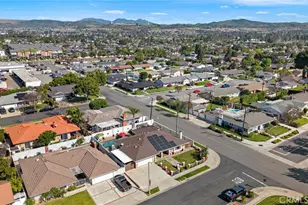 1355 Montevideo, Placentia, CA 92870 - Photo 43