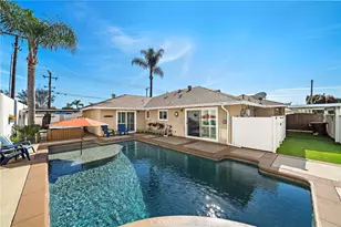 1355 Montevideo, Placentia, CA 92870 - Photo 29