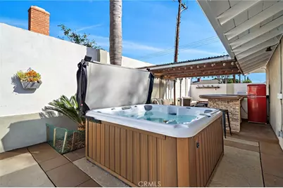 1355 Montevideo, Placentia, CA 92870 - Photo 27