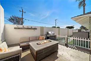 1355 Montevideo, Placentia, CA 92870 - Photo 33