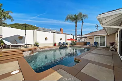 1355 Montevideo, Placentia, CA 92870 - Photo 25