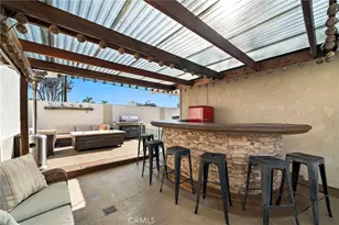 1355 Montevideo, Placentia, CA 92870 - Photo 31