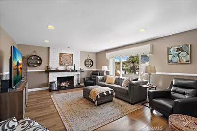 1355 Montevideo, Placentia, CA 92870 - Photo 5